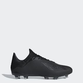 scarpe calcio adidas nere scarpe calcio adidas nere