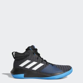 scarpe da basket adidas scarpe da basket adidas