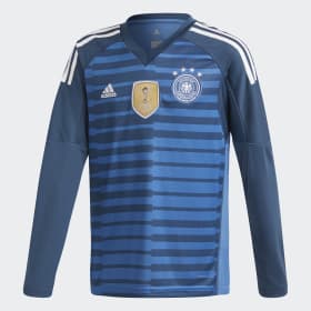 Sudadera Olympique de Marseille outlet Sudadera Olympique de Marseille outlet