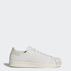 adidas yung iridescent prezzo