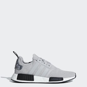 adidas originals scarpe uomo adidas originals scarpe uomo