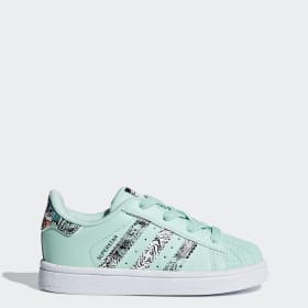 scarpe adidas bimba 26 scarpe adidas bimba 26
