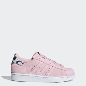 basket adidas superstar rose basket adidas superstar rose