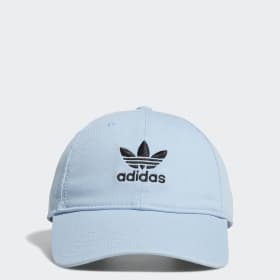 Men - Originals - Hats | adidas US