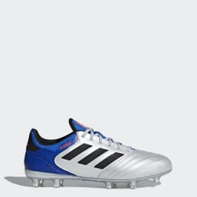 adidas store scarpe da calcio