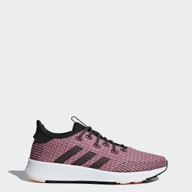 Collection adidas neo Femmes | Boutique Officielle adidas Chaussure Questar X BYD