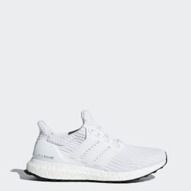 running scarpe adidas running scarpe adidas