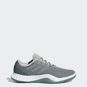 Zapatilla Crazytrain