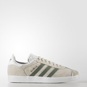gazelle adidas promo gazelle adidas promo