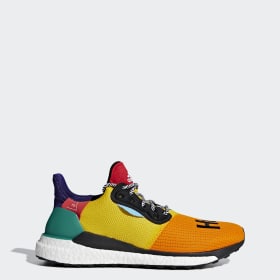 scarpe calzino adidas scarpe calzino adidas