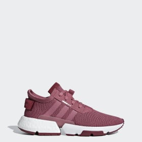 adidas originale scarpe adidas originale scarpe