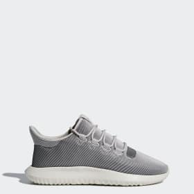 adidas tubular donna scontate