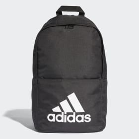 zaini adidas scuola