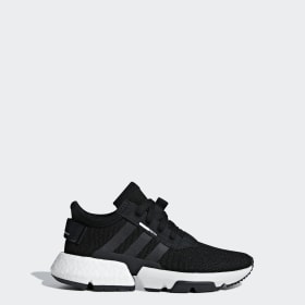 scarpe adidas alte uomo 2018 scarpe adidas alte uomo 2018