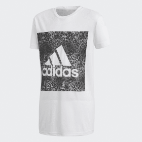 magliette adidas ragazza scontate