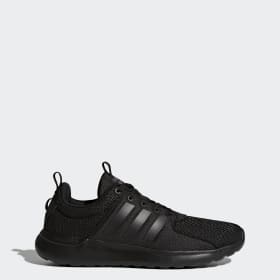 adidas neo schuhe cloudfoam