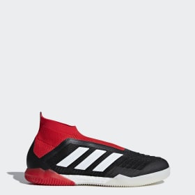 scarpe adidas rosse calcetto scarpe adidas rosse calcetto