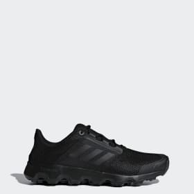 adidas climacool scarpe