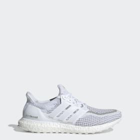 basket adidas ultra boost basket adidas ultra boost