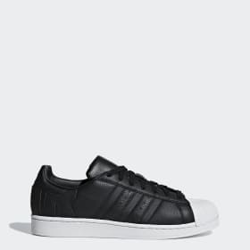 adidas superstar personalizzate uomo adidas superstar personalizzate uomo