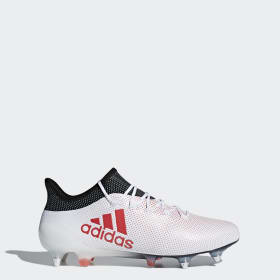 scarpe da calcio adidas prezzi bassi