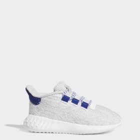adidas toddler shoes adidas toddler shoes