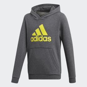 giacca adidas lucida