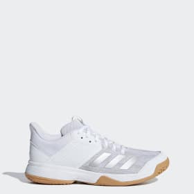 scarpe da pallavolo donna alte adidas scarpe da pallavolo donna alte adidas