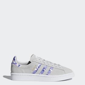 adidas superstar ragazzo 40 adidas superstar ragazzo 40