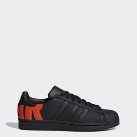 adidas superstar destockage adidas superstar destockage