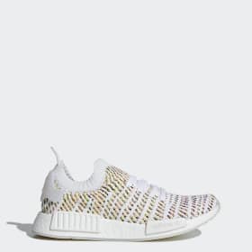 adidas nmd r1 2014 femme