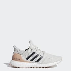 ultra boost adidas femme ultra boost adidas femme