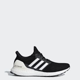 Svart Sneakers Sko | adidas NO Svart Sneakers Sko | adidas NO