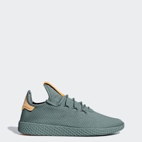 gazelle adidas montante gazelle adidas montante