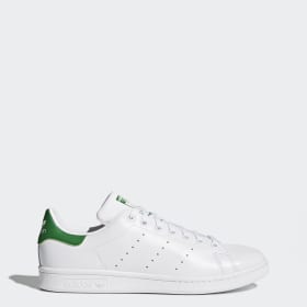 basket stan smith adidas basket stan smith adidas