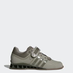 adidas y3 righe verdi