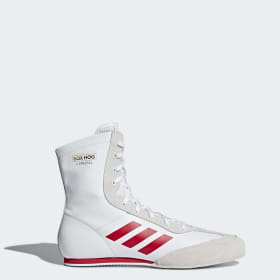 adidas uomo scarpe box adidas uomo scarpe box