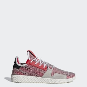 adidas yung rosse alte