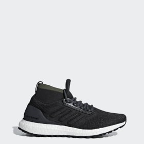 boost scarpe adidas donna boost scarpe adidas donna