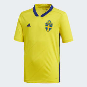 camisetas adidas niño marrón