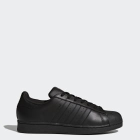 superstar noir femme adidas superstar noir femme adidas
