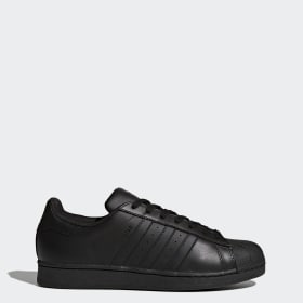 adidas superstar pride pack bambino grigio