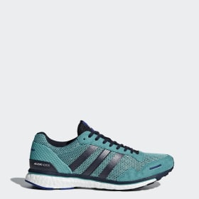 scarpe running adidas scarpe running adidas