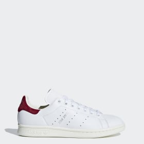 stan smith blu scuro donna stan smith blu scuro donna