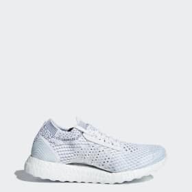 ultra boost femme blanche ultra boost femme blanche