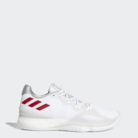 scarpe adidas k10 scarpe adidas k10