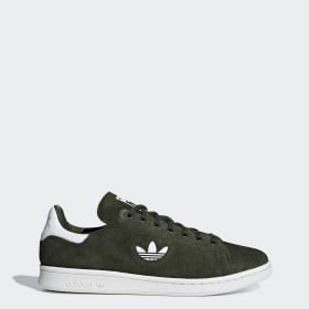 scarpe adidas original scarpe adidas original