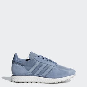 adidas campus azzurre adidas campus azzurre