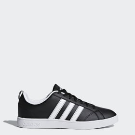 adidas neo montante homme adidas neo montante homme