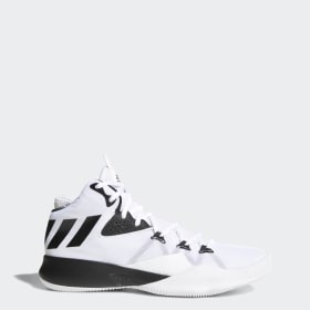 Zapatilla Dual Threa